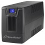 PowerWalker VI 400-800 SCL right7